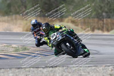 media/Oct-04-2025-CVMA (Sat) [[408bcdd6e4]]/Race 7- Formula 40 MW and LW/